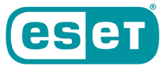 Partner ESET