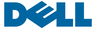 Partner Dell