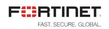 Partner Fortigat