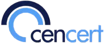 Cencert Logo