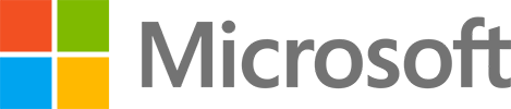 Partner Microsoft