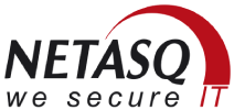 Partner Netasq