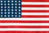 US Flag