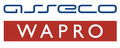 Partner Wapro